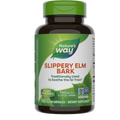 variant:100 capsules