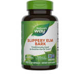 variant:100 capsules