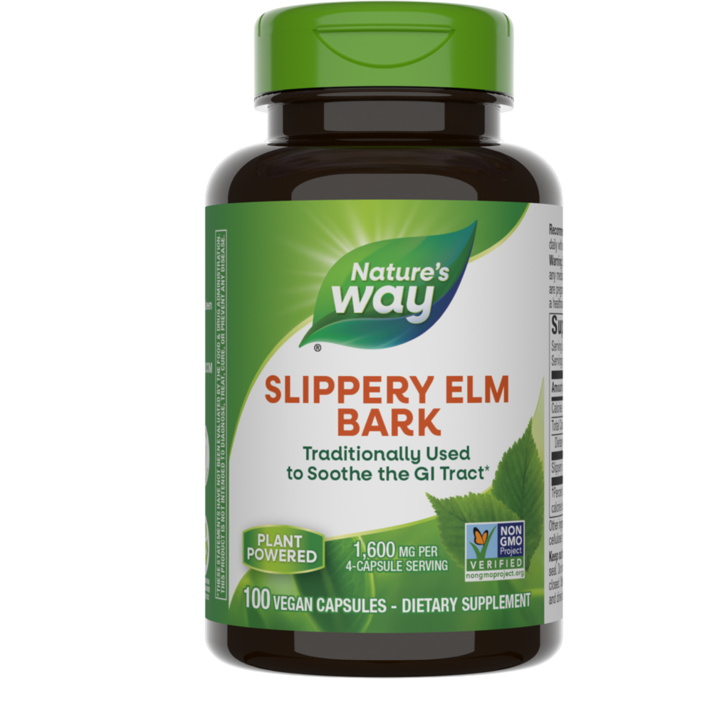 variant:100 capsules