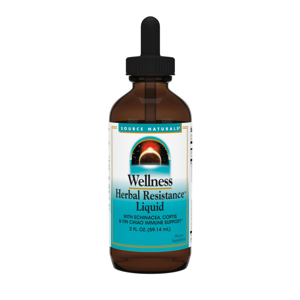 variant:59.14 Milliliters