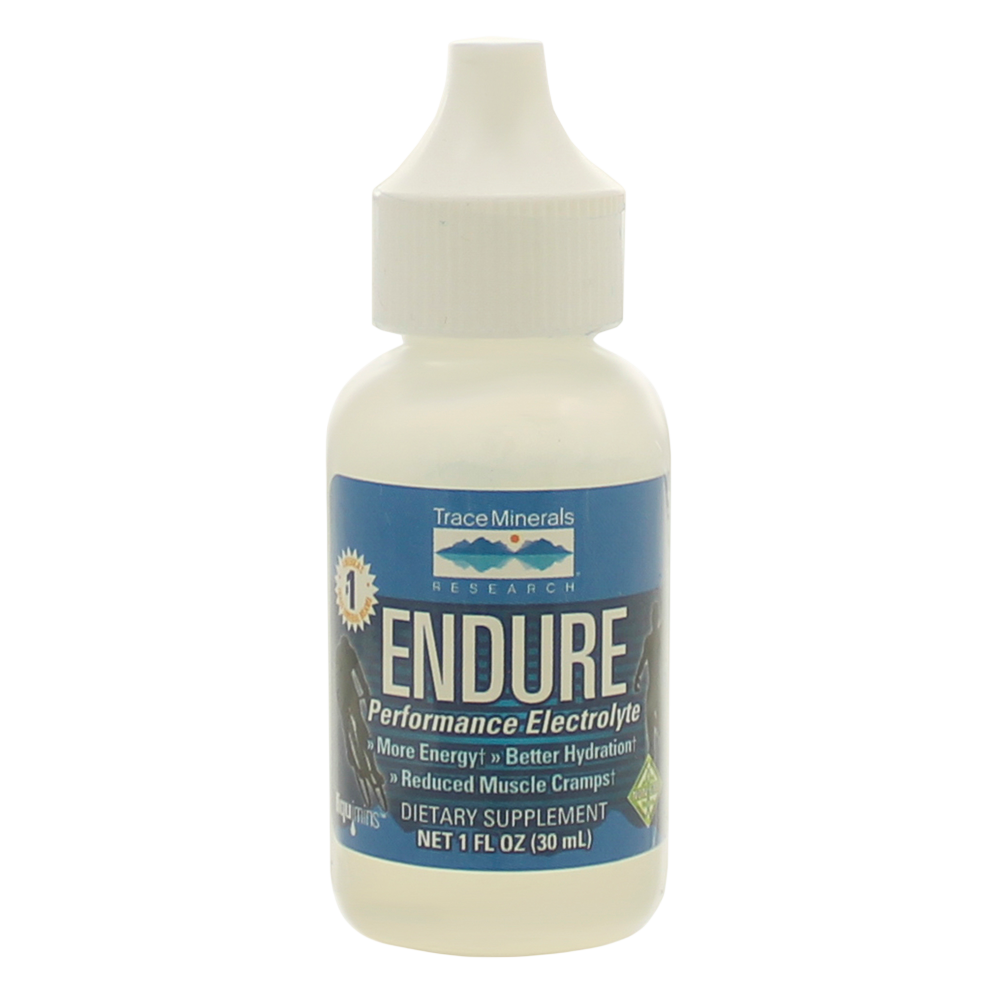 variant:30 Milliliters