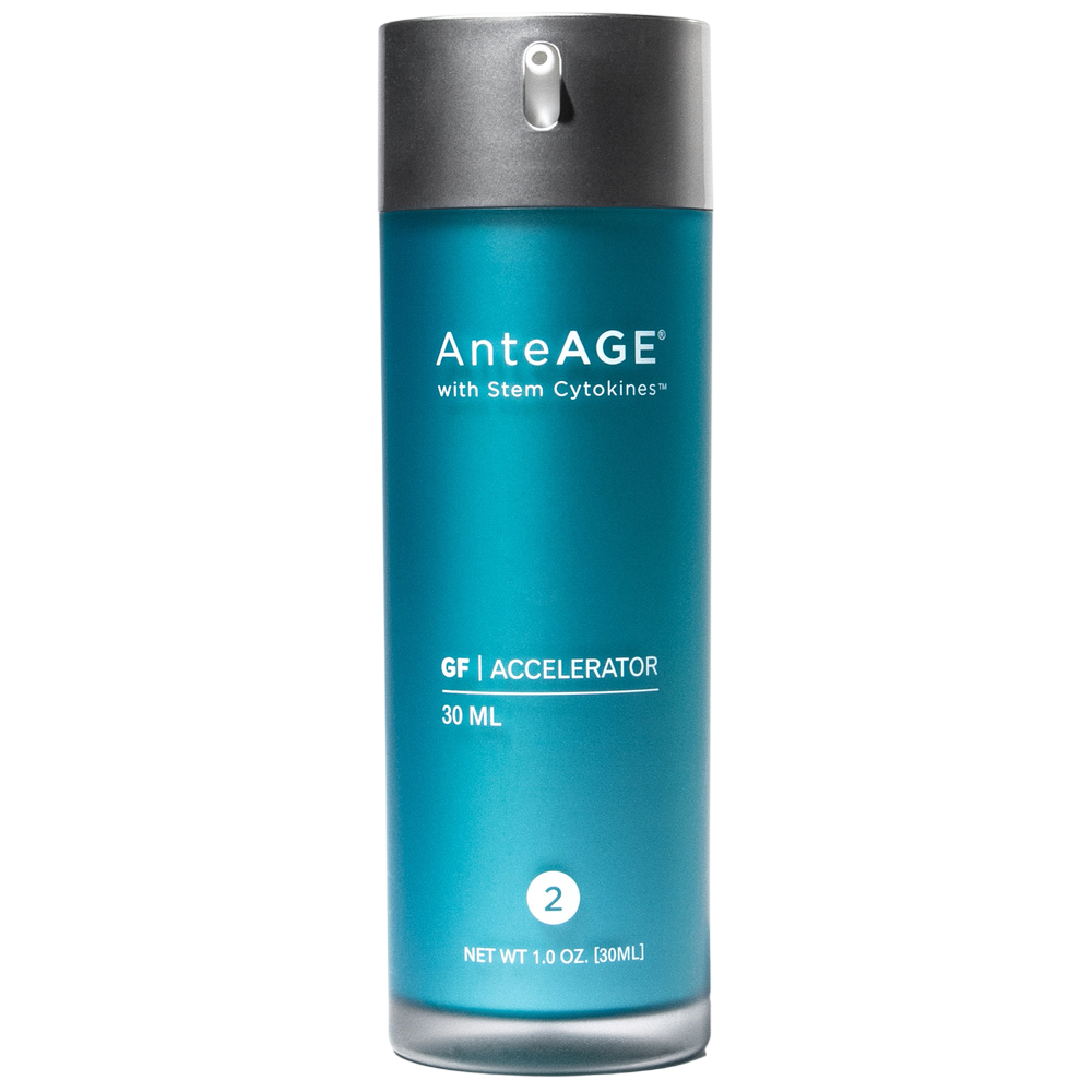 variant:1 Ounce