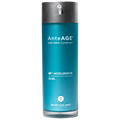 variant:1 Ounce