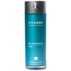 variant:1 Ounce