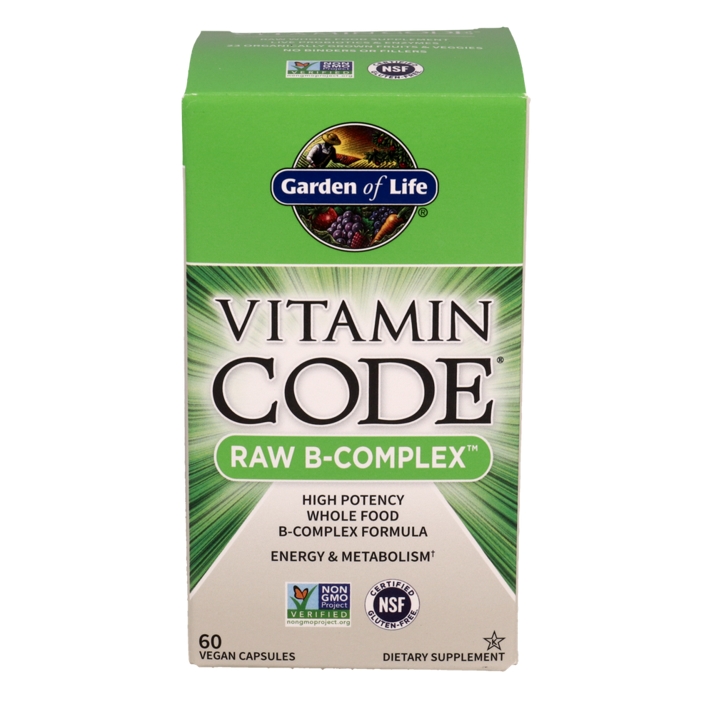 variant:60 capsules