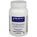 variant:120 capsules