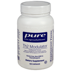 variant:120 capsules