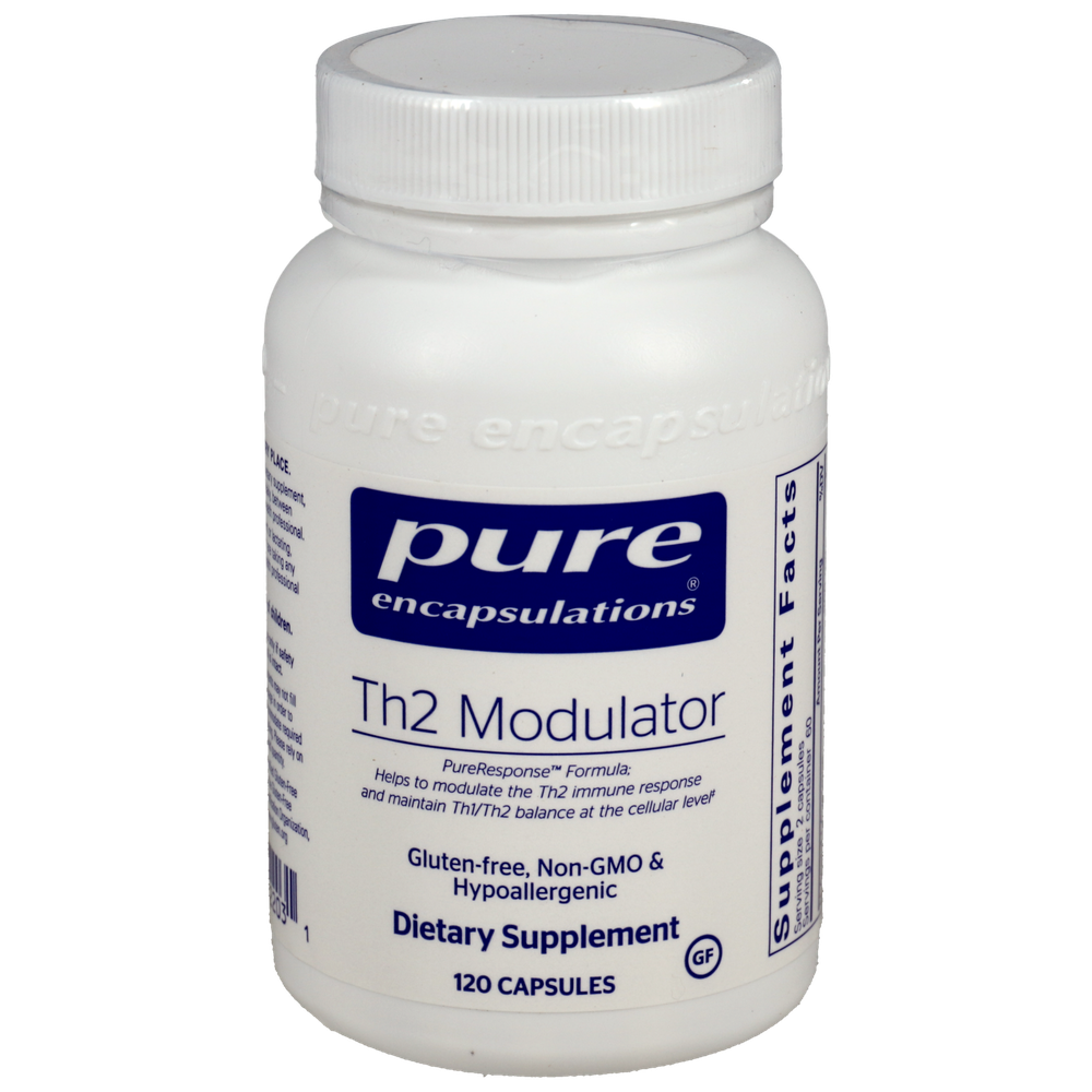 variant:120 capsules