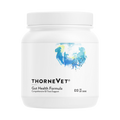 variant:180 Chewables