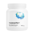 variant:180 Chewables