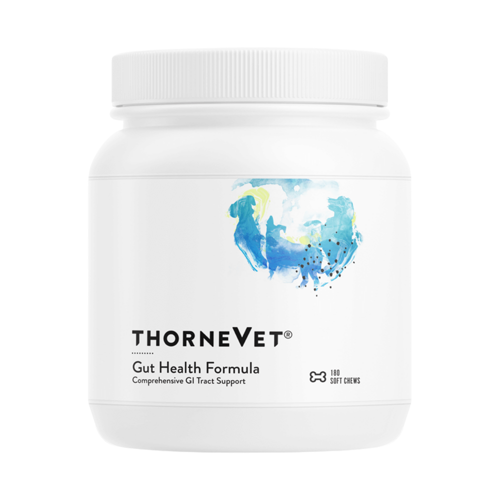 variant:180 Chewables