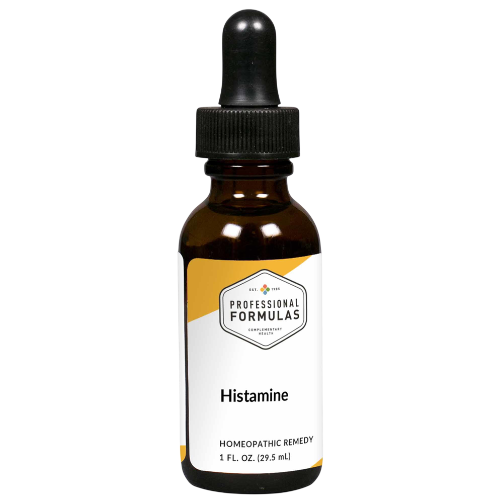variant:29.5 Milliliters
