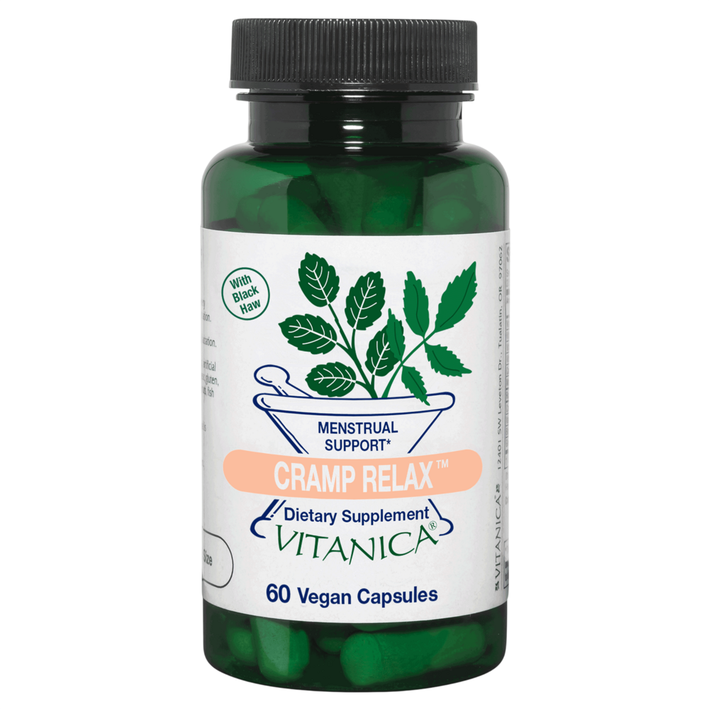 variant:60 capsules