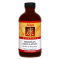 variant:236.6 Milliliters