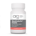 variant:90 capsules