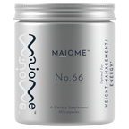 variant:60 capsules