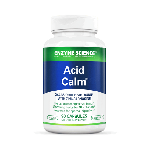 variant:90 capsules