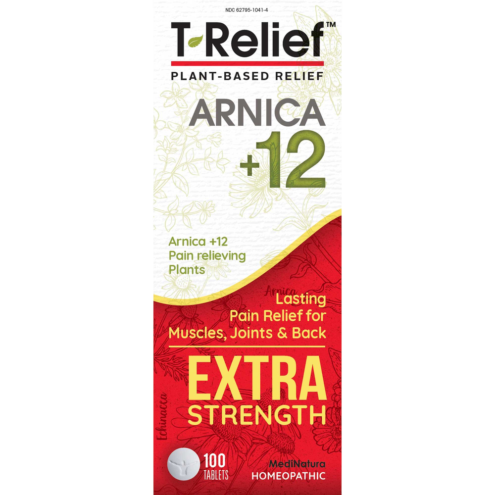 variant:100 tablets