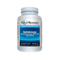 variant:60 capsules