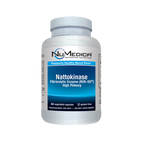 variant:60 capsules