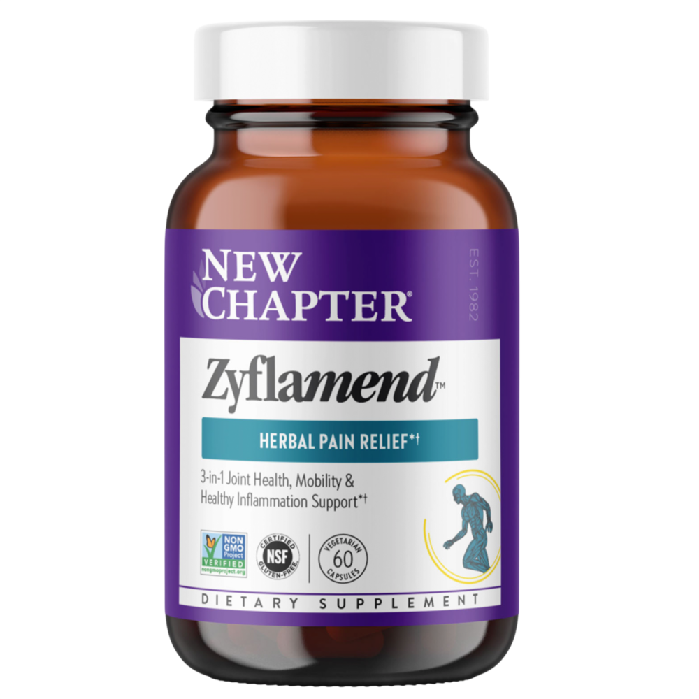 variant:60 capsules