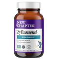 variant:60 capsules