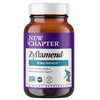 variant:60 capsules
