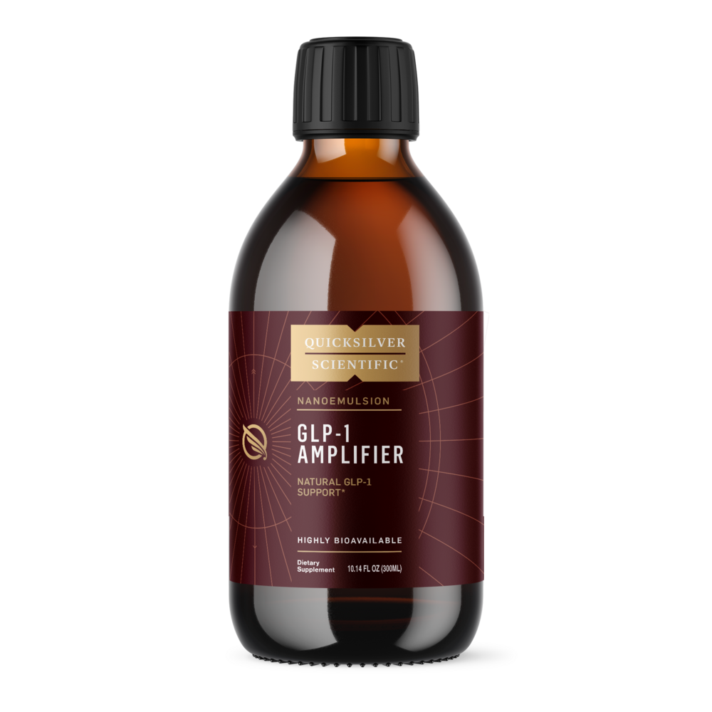 variant:300 Milliliters