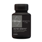 variant:90 capsules