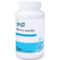 variant:60 Chewables
