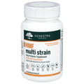 variant:60 capsules