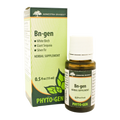 variant:15 Milliliters