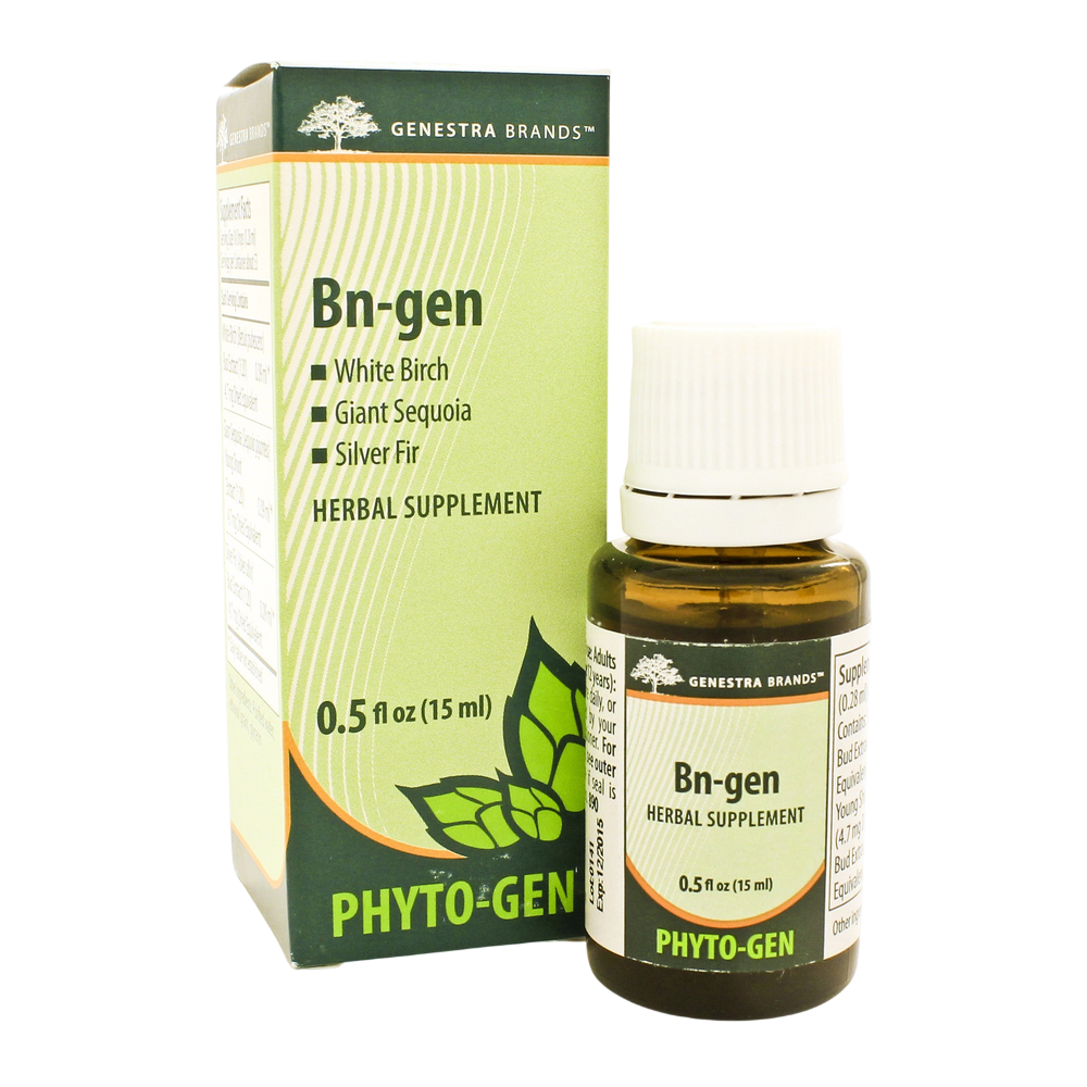 variant:15 Milliliters