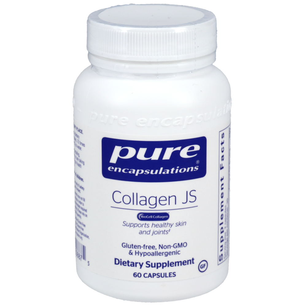 variant:60 capsules