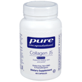 variant:60 capsules