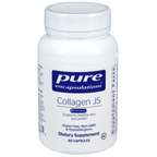 variant:60 capsules