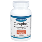 variant:60 capsules
