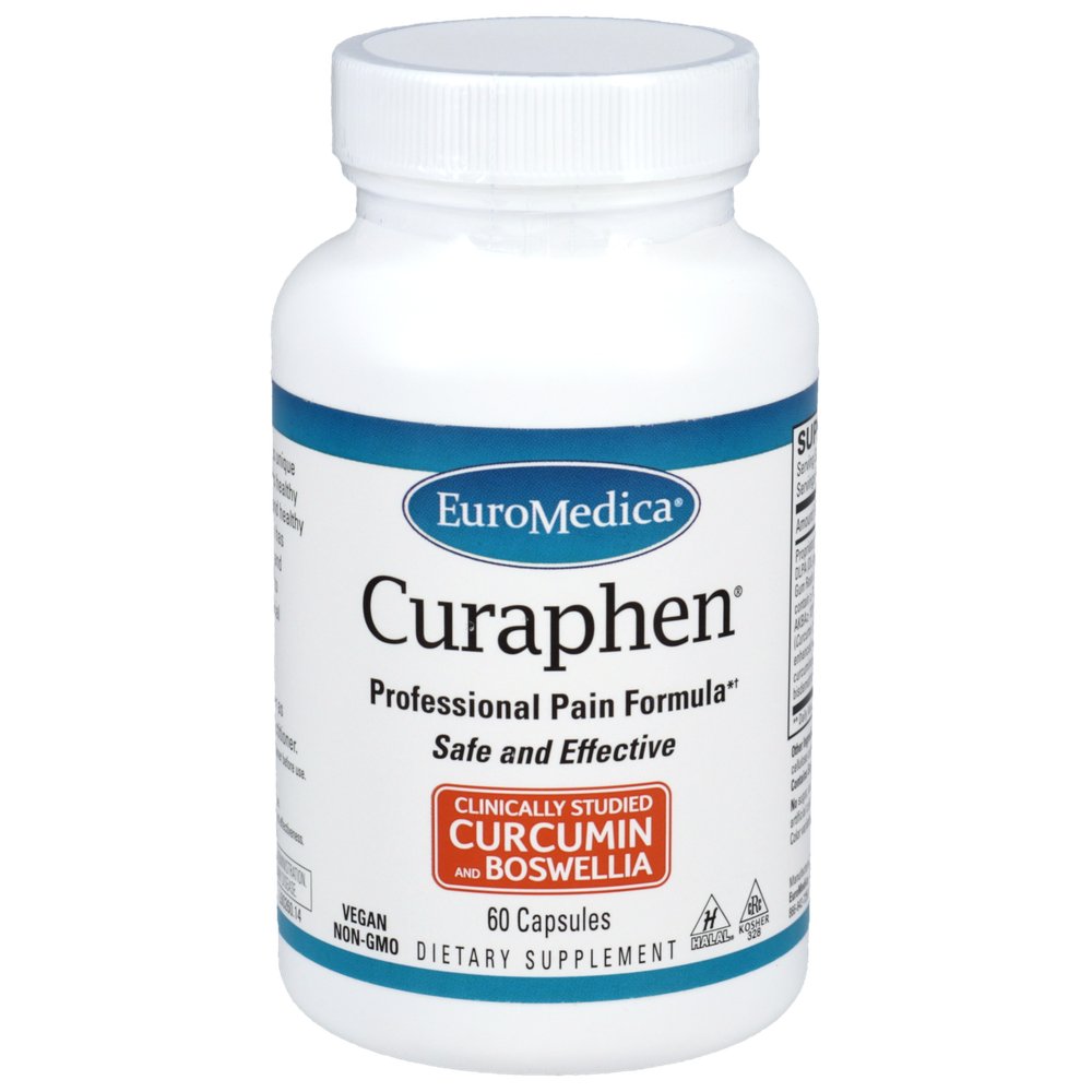 variant:60 capsules
