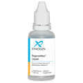 variant:30 Milliliters