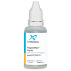 variant:30 Milliliters
