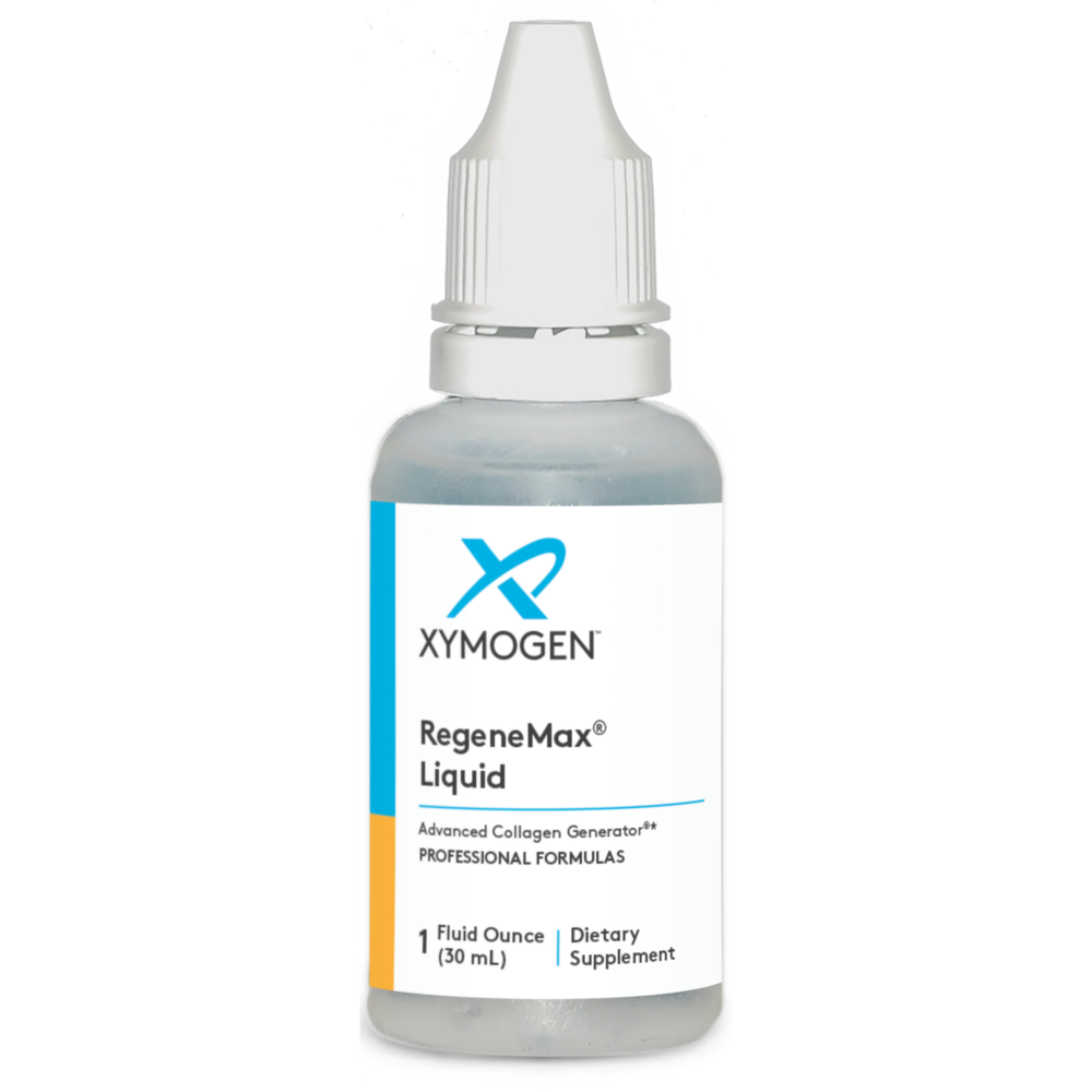 variant:30 Milliliters