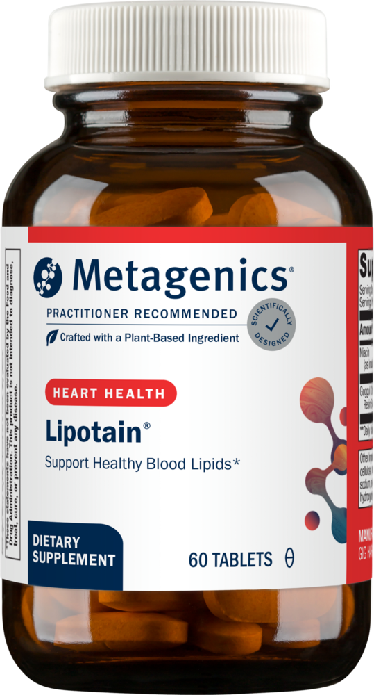 variant:60 tablets