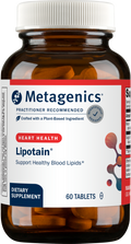 variant:60 tablets