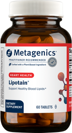 variant:60 tablets