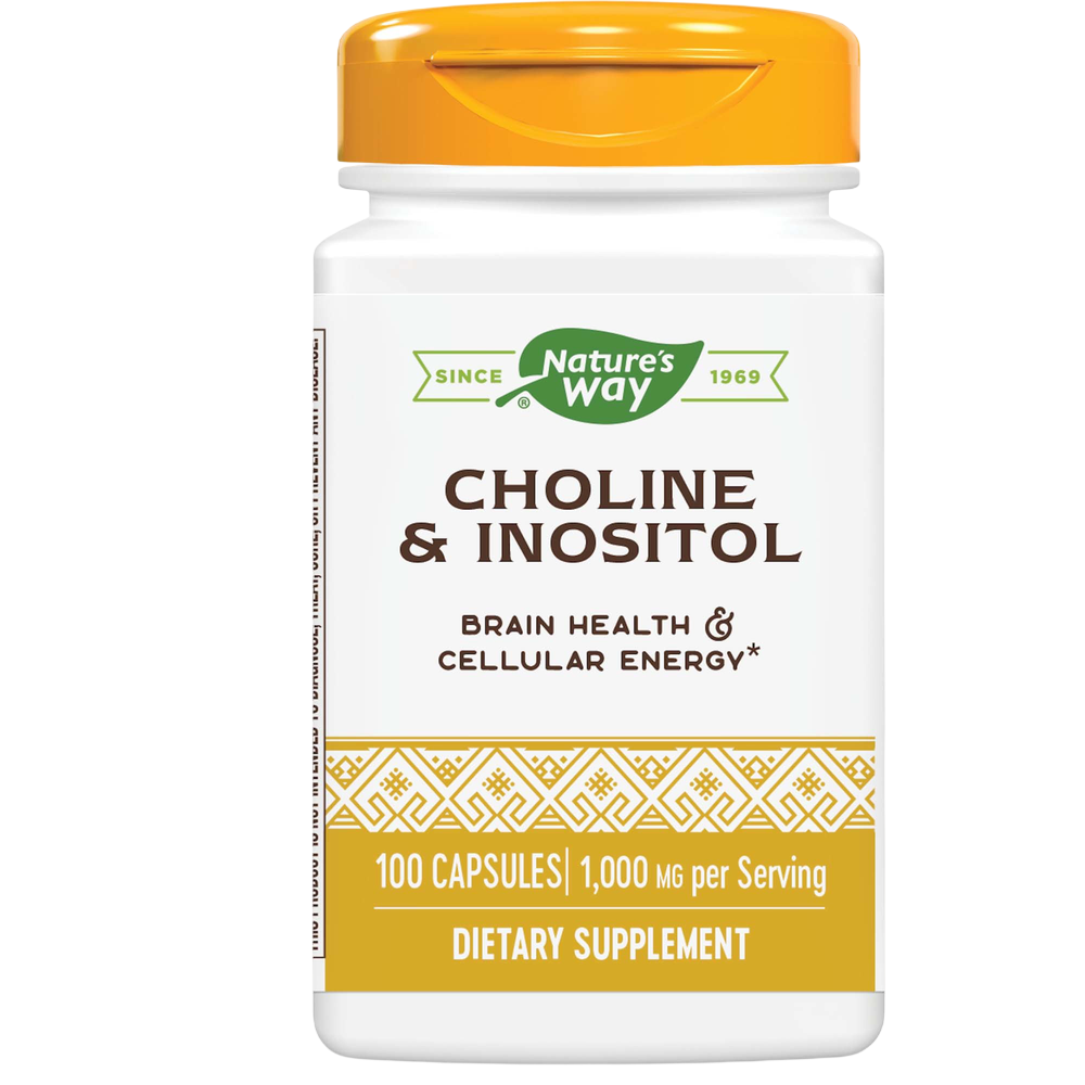 variant:100 capsules