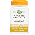 variant:100 capsules
