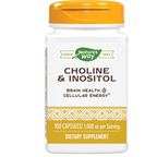 variant:100 capsules