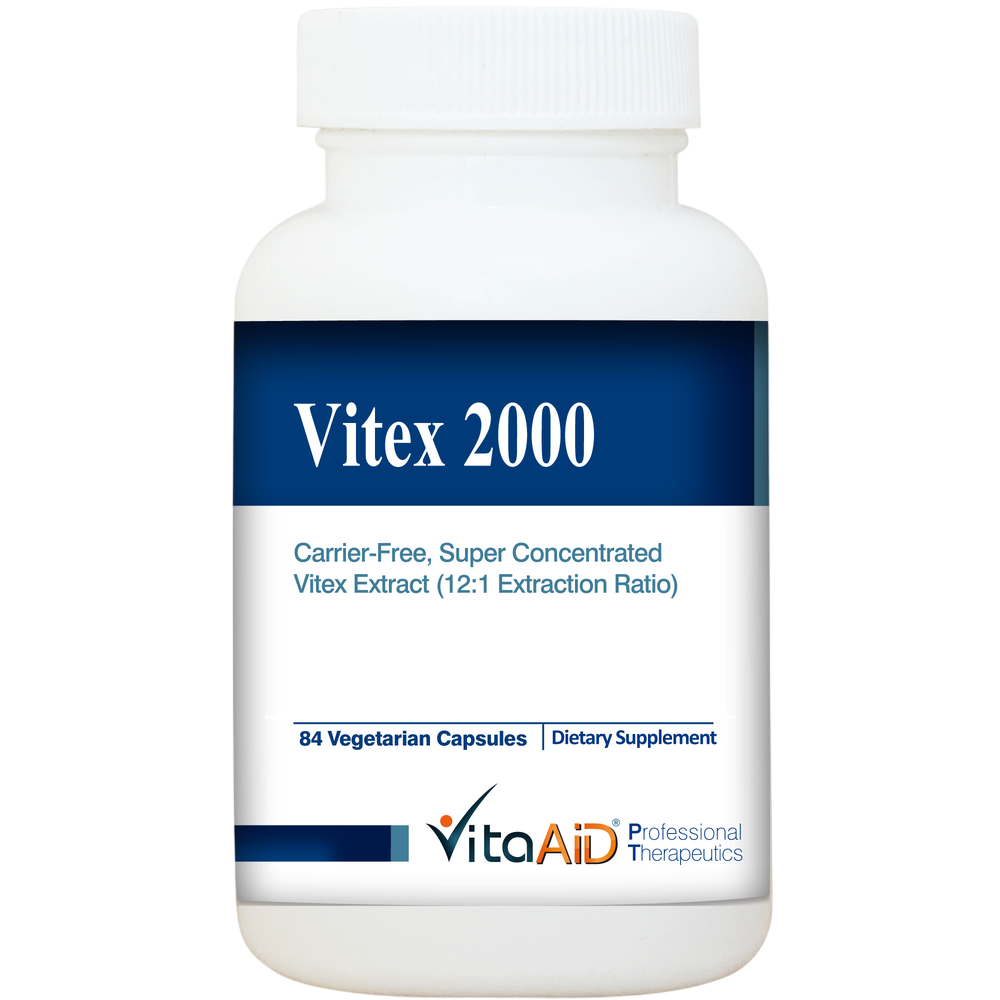 variant:84 capsules