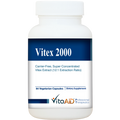variant:84 capsules