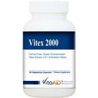variant:84 capsules